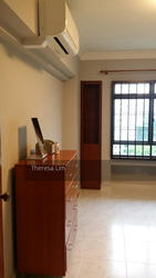 Blk 665B Jurong West Street 64 (Jurong West), HDB Executive #153351042